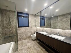 Kopar At Newton (D9), Apartment #518298541